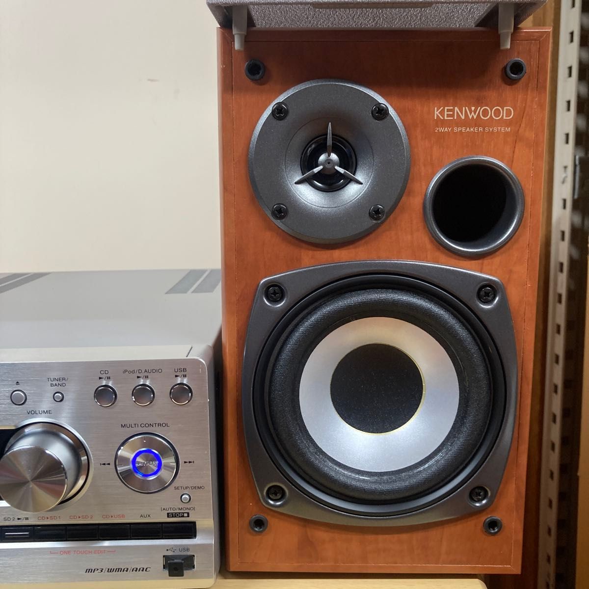 中古/KENWOOD UD-E77WSD|Yahoo!フリマ(旧PayPayフリマ) 中古/KENWOOD UD-E77WSD|Yahoo!フリマ(旧PayPayフリマ)