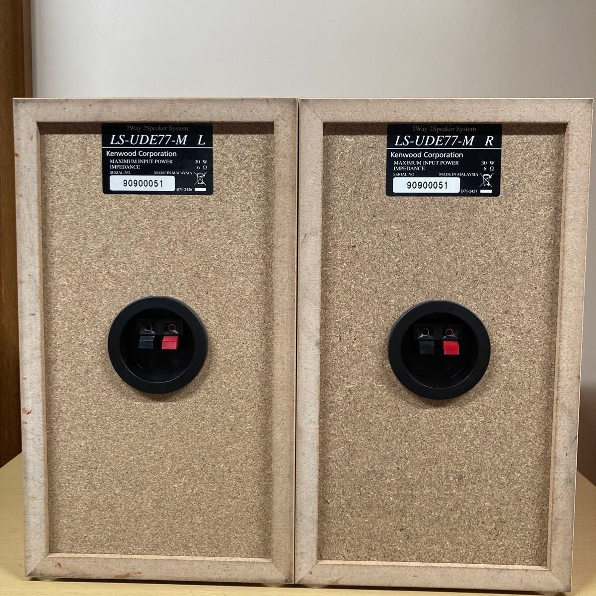 中古/KENWOOD UD-E77WSD|Yahoo!フリマ(旧PayPayフリマ) 中古/KENWOOD UD-E77WSD|Yahoo!フリマ(旧PayPayフリマ)