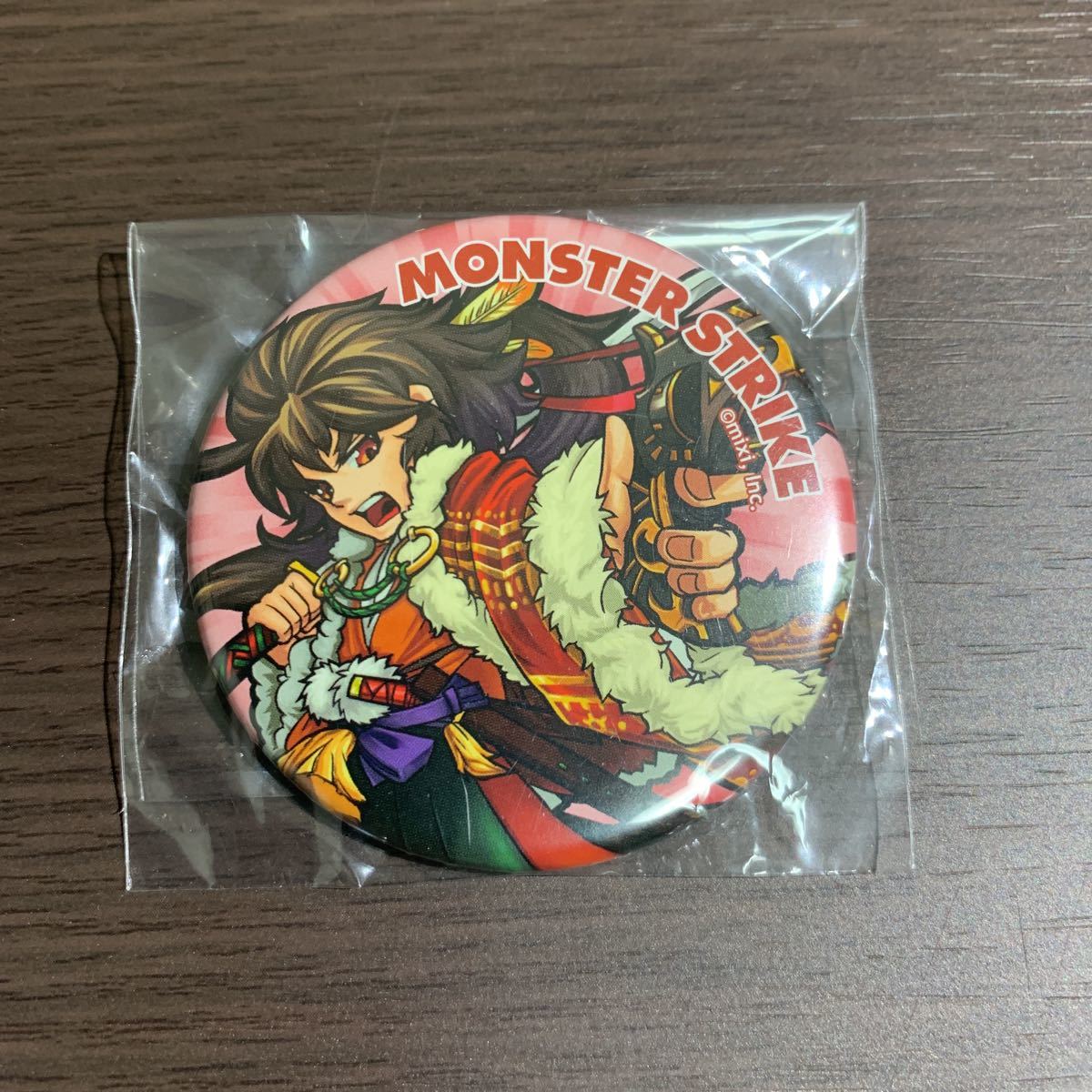 モンスト 坂本龍馬の値段と価格推移は 12件の売買情報を集計したモンスト 坂本龍馬の価格や価値の推移データを公開 モンスト 坂本龍馬の値段と価格推移は 12件の売買情報を集計したモンスト 坂本龍馬の価格や価値の推移データを公開