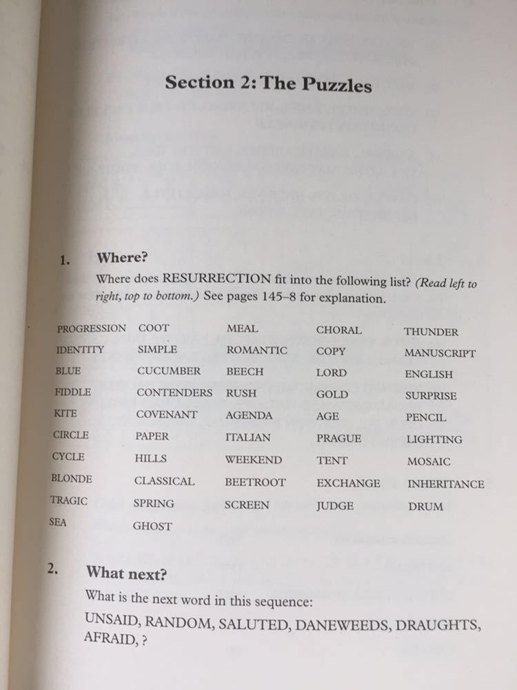 ヤフオク 洋書 英国が誇る諜報機関 出版 世界一難しいク