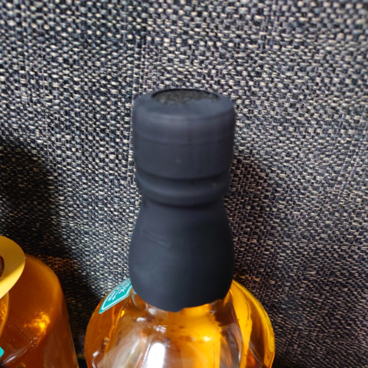 2本セット 丹波ウイスキー ミズナラカスク MIZUNARA CASK 700ml 2本セット 丹波ウイスキー ミズナラカスク MIZUNARA CASK 700ml