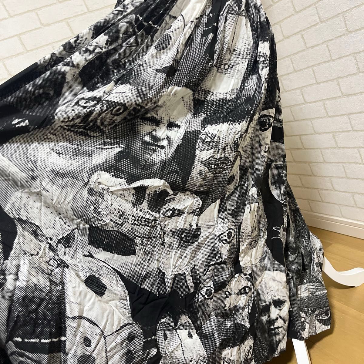 Vivienne Westwood ヴィヴィアンウエストウッド 新品 レア Vivienne Westwood ヴィヴィアンウエストウッド 新品 レア