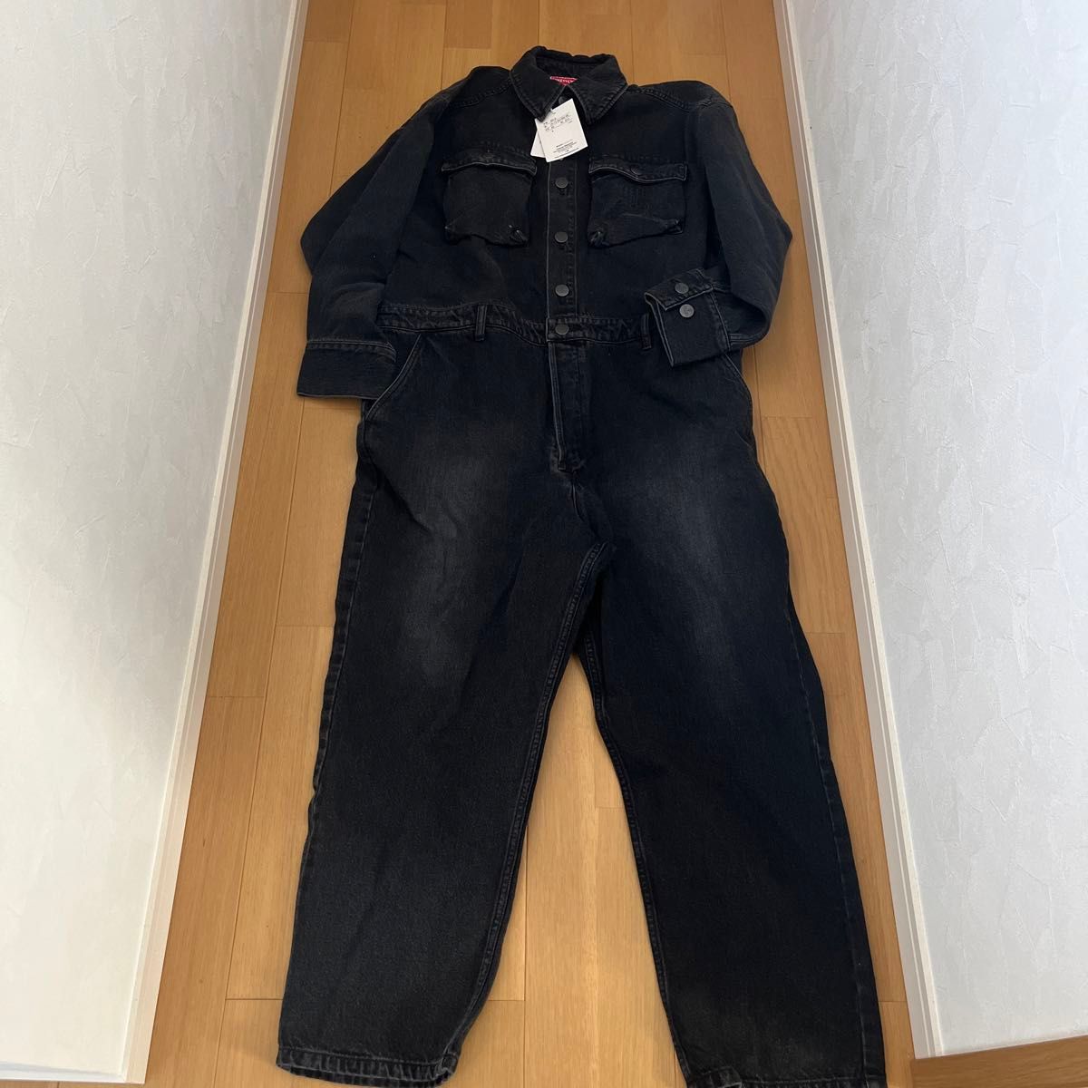 Vivienne Westwood ヴィヴィアンウエストウッド 新品 オーブ Vivienne Westwood ヴィヴィアンウエストウッド 新品 オーブ