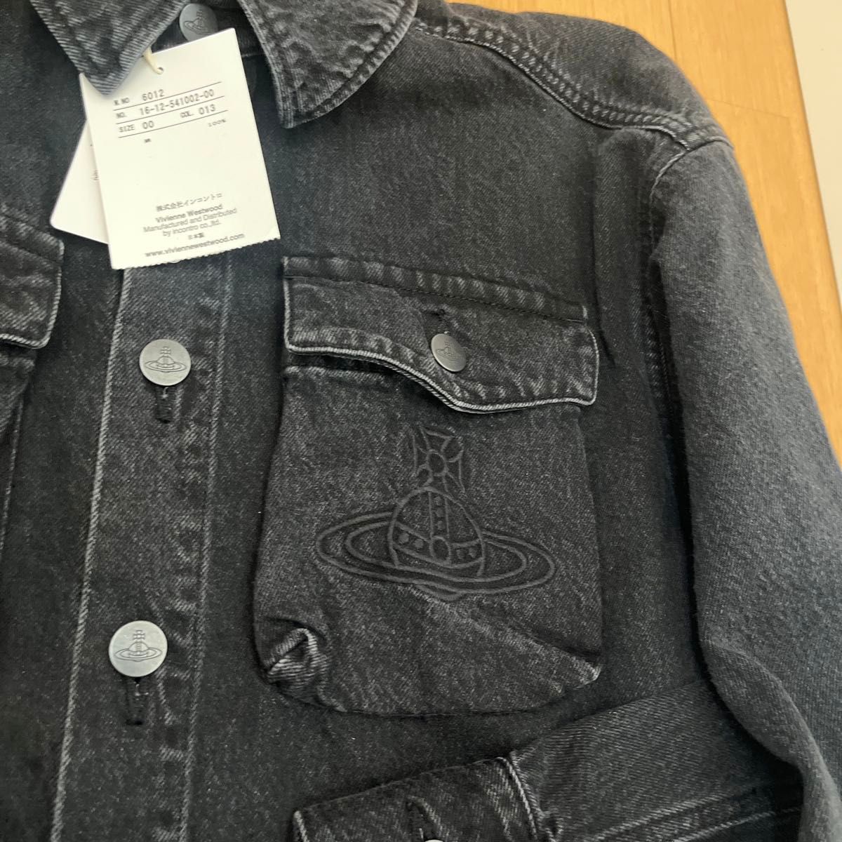 Vivienne Westwood ヴィヴィアンウエストウッド 新品 オーブ Vivienne Westwood ヴィヴィアンウエストウッド 新品 オーブ