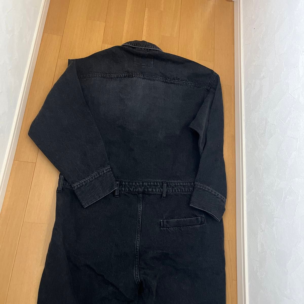 Vivienne Westwood ヴィヴィアンウエストウッド 新品 オーブ Vivienne Westwood ヴィヴィアンウエストウッド 新品 オーブ