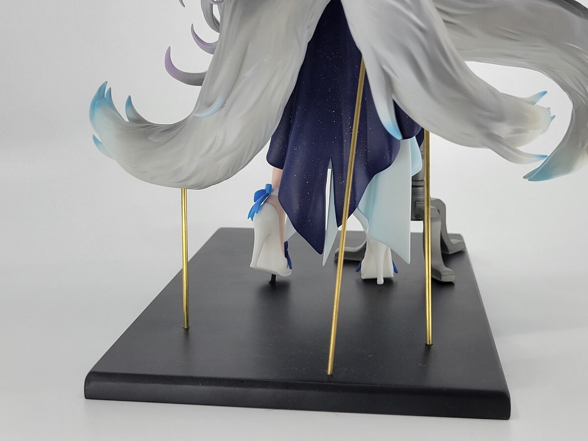 Yahoo!オークション - 【完成品】アズールレーン 信濃 満ち欠け Yahoo!オークション - 【完成品】アズールレーン 信濃 満ち欠け