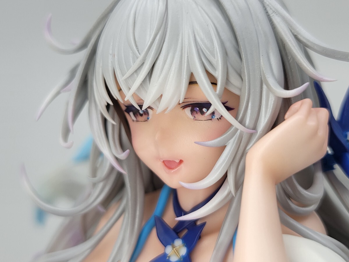Yahoo!オークション - 【完成品】アズールレーン 信濃 満ち欠け Yahoo!オークション - 【完成品】アズールレーン 信濃 満ち欠け