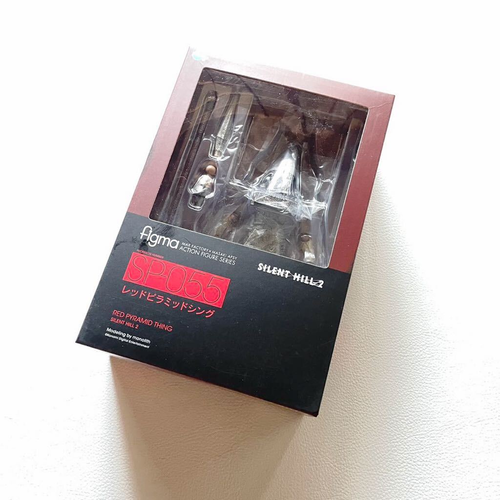 中古】RAH リアルアクションヒーローズ 時効警察 霧山修一朗 1/6 中古】RAH リアルアクションヒーローズ 時効警察 霧山修一朗 1/6