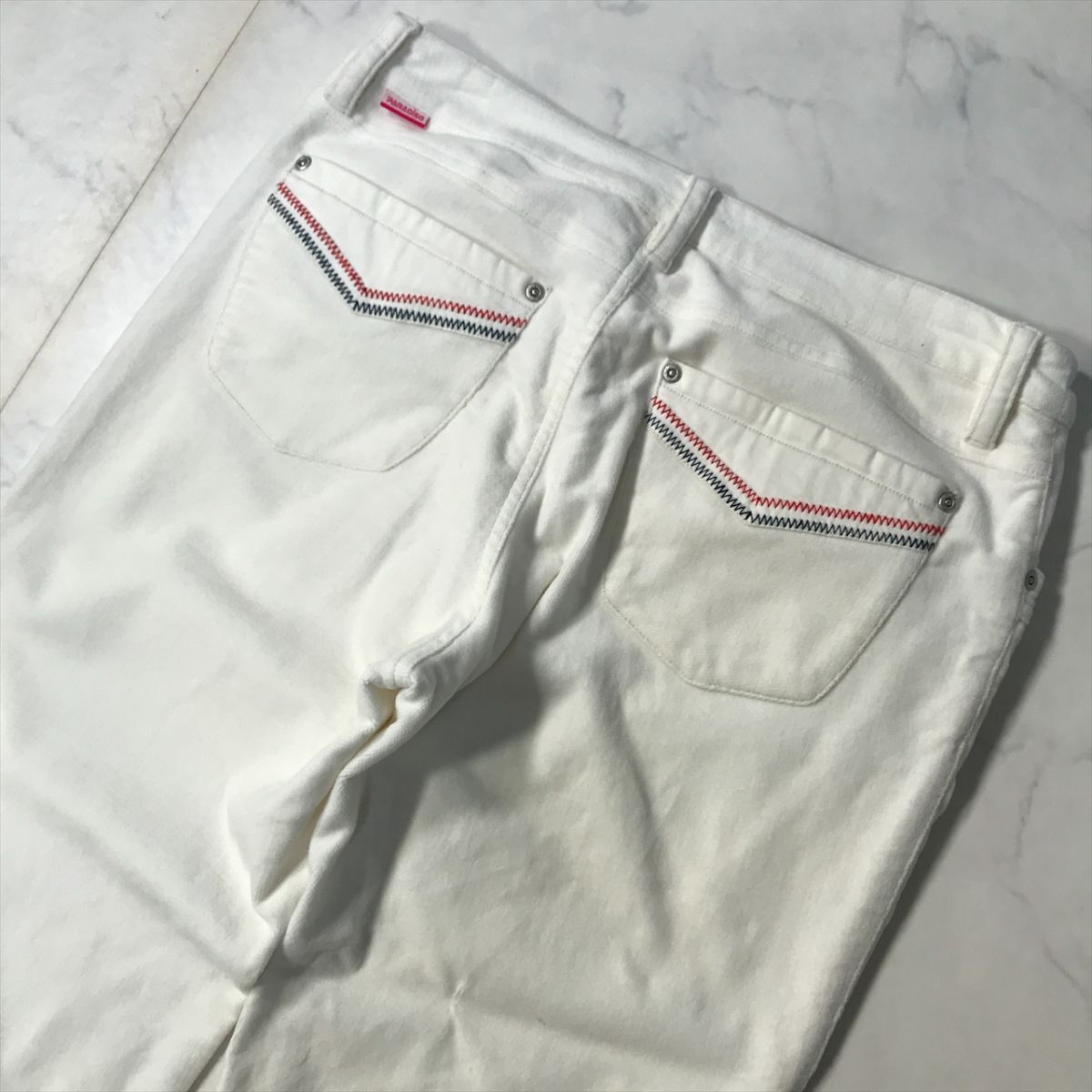 item_image_4