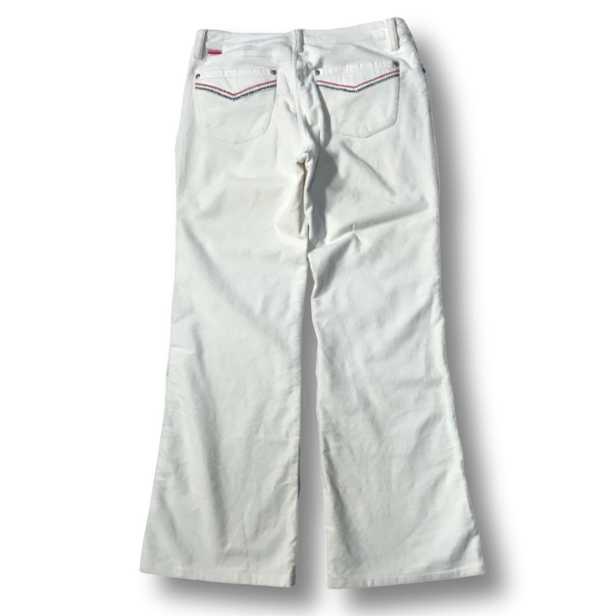 item_image_2