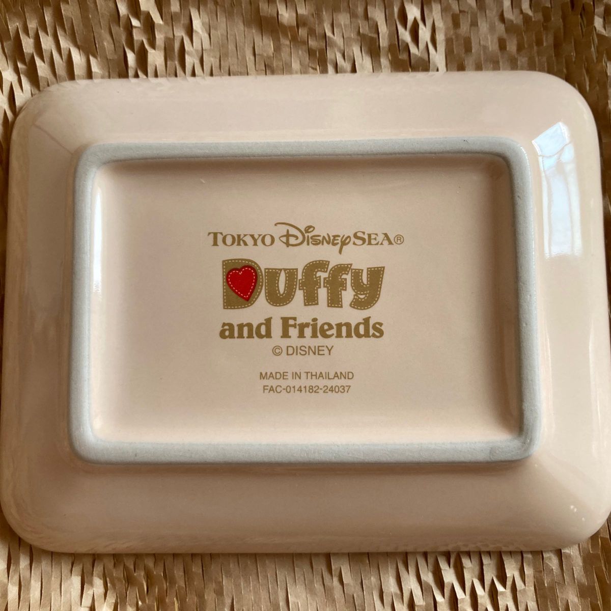 東京ディズニーリゾート スーベニア プレート|Yahoo!フリマ(旧 東京ディズニーリゾート スーベニア プレート|Yahoo!フリマ(旧