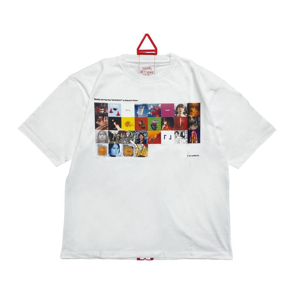 大特価 イラスト HEADSHOT VAUNDY Amazon.co.jp: Tシャツ 車 大特価 イラスト HEADSHOT VAUNDY Amazon.co.jp: Tシャツ 車