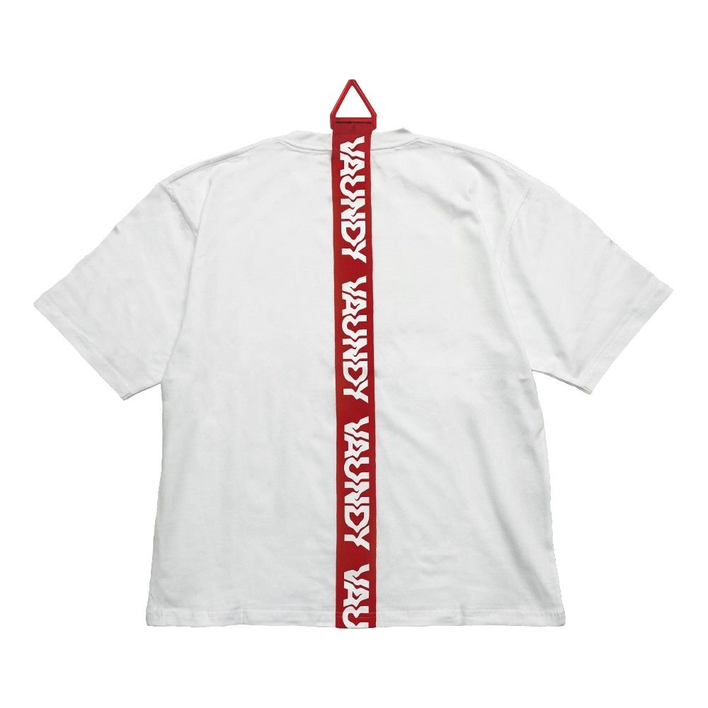 大特価 イラスト HEADSHOT VAUNDY Amazon.co.jp: Tシャツ 車 大特価 イラスト HEADSHOT VAUNDY Amazon.co.jp: Tシャツ 車