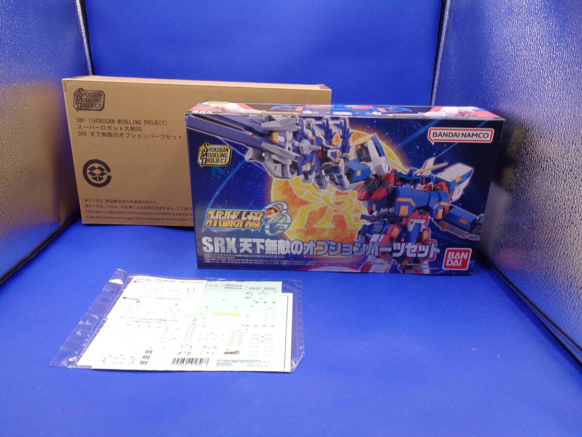 Yahoo!オークション - 30-6 未開封品 SMP [SHOKUGAN MODELING Yahoo!オークション - 30-6 未開封品 SMP [SHOKUGAN MODELING