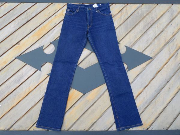 ジーンズ レディースジーパンno 76 Spick And Span 40 ベイクルーズ 日本製 デニムg Pants Jeans Buyee Buyee Japanese Proxy Service Buy From Japan Bot Online ジーンズ レディースジーパンno 76 Spick And Span 40 ベイクルーズ 日本製 デニムg Pants Jeans Buyee Buyee Japanese Proxy Service Buy From Japan Bot Online