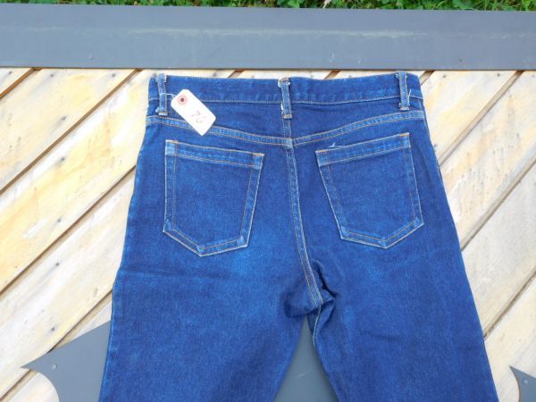 ジーンズ レディースジーパンno 76 Spick And Span 40 ベイクルーズ 日本製 デニムg Pants Jeans Buyee Buyee Japanese Proxy Service Buy From Japan Bot Online ジーンズ レディースジーパンno 76 Spick And Span 40 ベイクルーズ 日本製 デニムg Pants Jeans Buyee Buyee Japanese Proxy Service Buy From Japan Bot Online