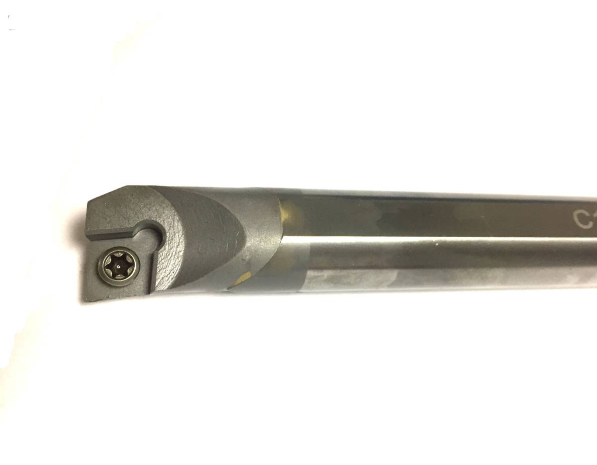 アルミ板 8x350x645 (厚x幅x長さ㍉) 保護シート付 工具、DIY用品 アルミ板 8x350x645 (厚x幅x長さ㍉) 保護シート付 工具、DIY用品