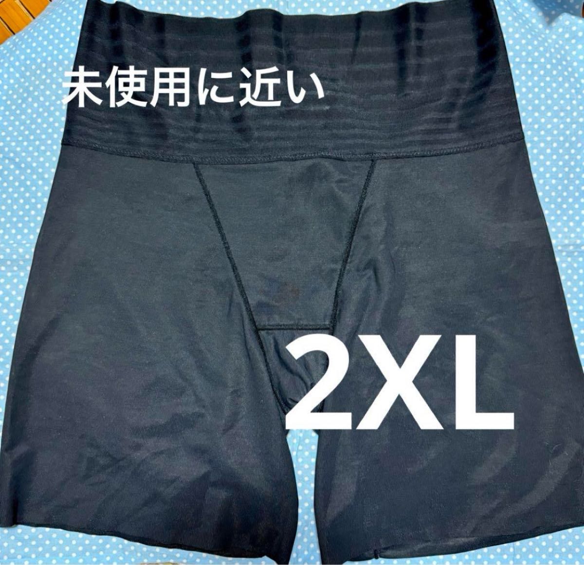 UNIQLO ユニクロ エアリズムボディシェイパーショーツ スムース UNIQLO ユニクロ エアリズムボディシェイパーショーツ スムース