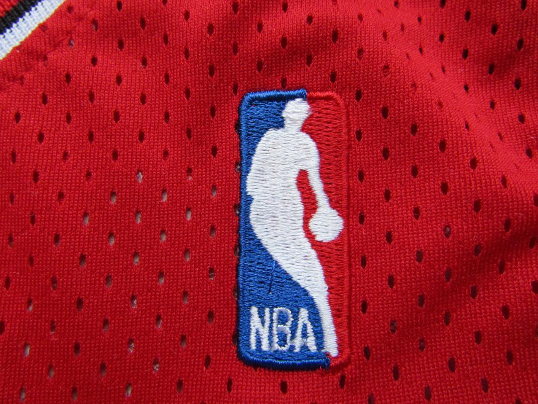 新品】 NBA RODMAN #91 デニス・ロッドマン BULLS シカゴ 新品】 NBA RODMAN #91 デニス・ロッドマン BULLS シカゴ