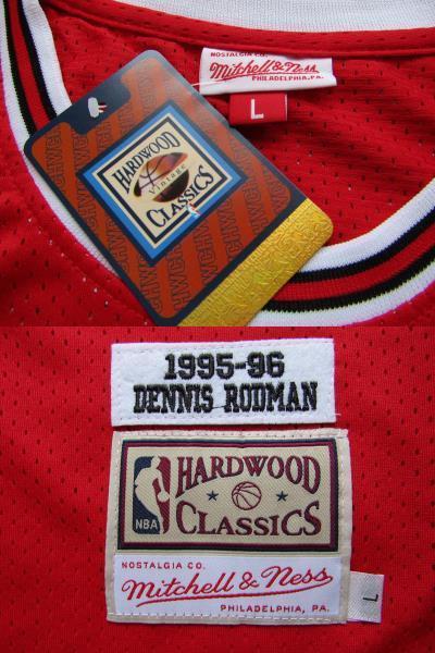 新品】 NBA RODMAN #91 デニス・ロッドマン BULLS シカゴ 新品】 NBA RODMAN #91 デニス・ロッドマン BULLS シカゴ