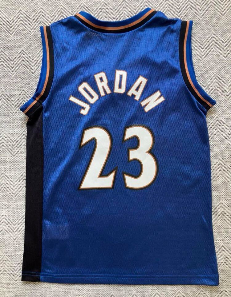 希少 NBA JODAN #23 マイケル・ジョーダン シカゴ・ブルズ 希少 NBA JODAN #23 マイケル・ジョーダン シカゴ・ブルズ