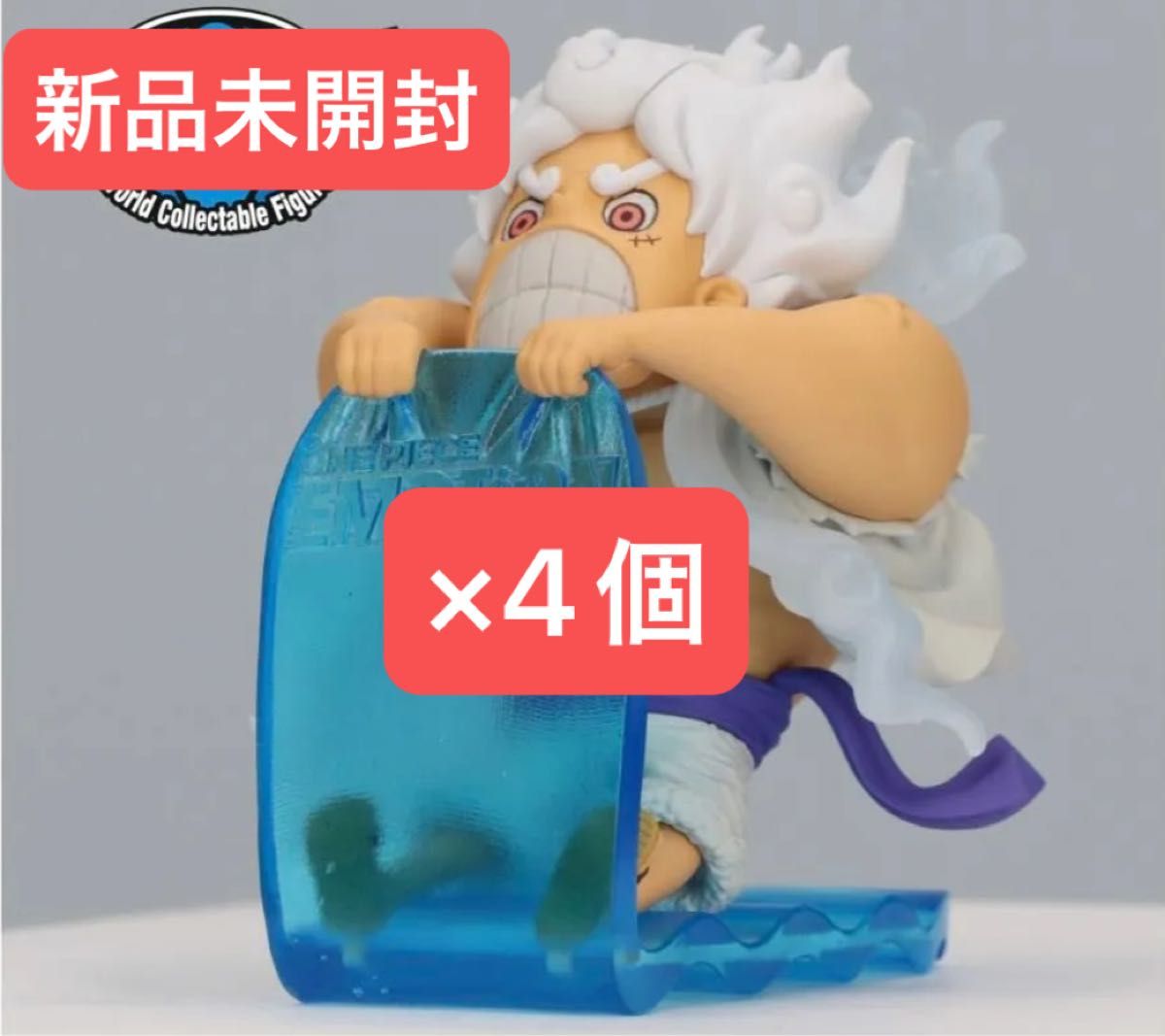 ONE PIECE ワールドコレクタブルフィギュア ワンピース ONE PIECE ワールドコレクタブルフィギュア ワンピース