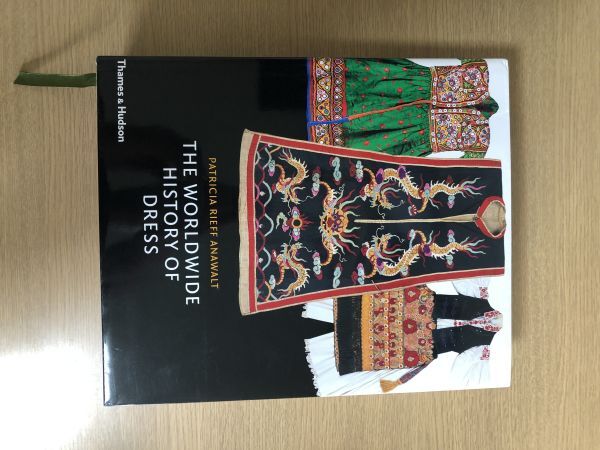 日本に of History Worldwide The Dress ファッション 洋書 日本に of History Worldwide The Dress ファッション 洋書