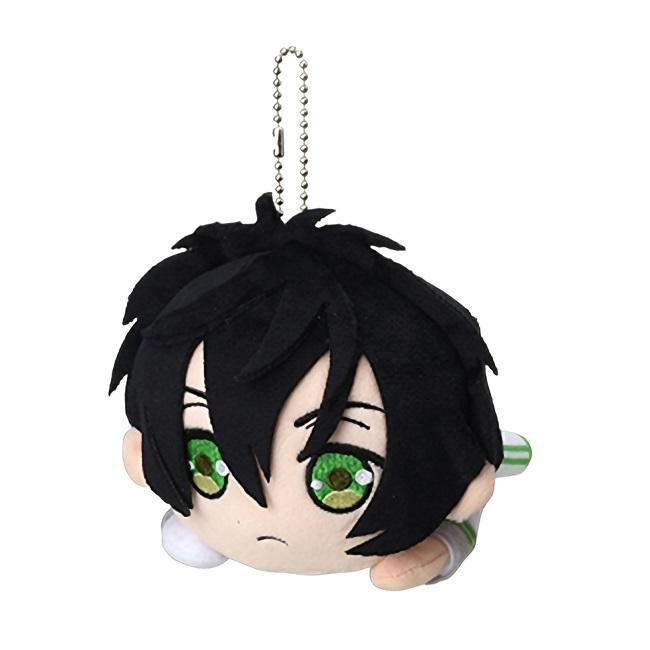 item_image_1