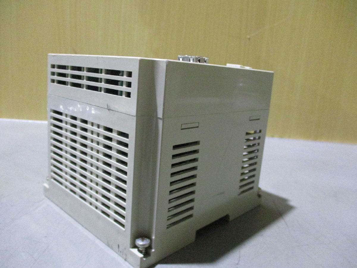 Yahoo!オークション - 中古 YASKAWA MP2300 JEPMC-102310-E Yahoo!オークション - 中古 YASKAWA MP2300 JEPMC-102310-E