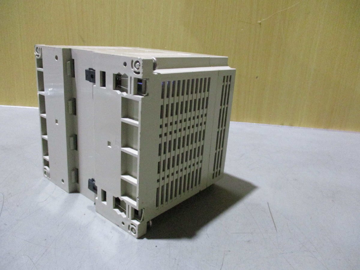 Yahoo!オークション - 中古 YASKAWA MP2300 JEPMC-102310-E Yahoo!オークション - 中古 YASKAWA MP2300 JEPMC-102310-E