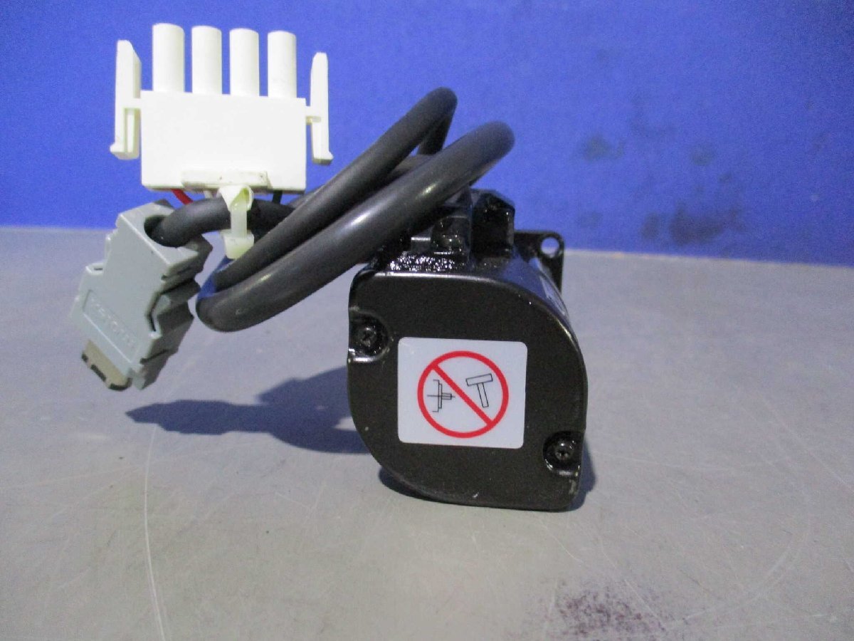 item_image_3