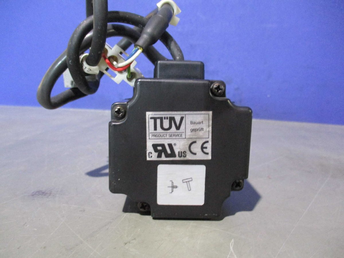 T番号適格請求 新品 OMRON オムロン CP1E-E40DR-A 保証6ヶ月 T番号適格請求 新品 OMRON オムロン CP1E-E40DR-A 保証6ヶ月