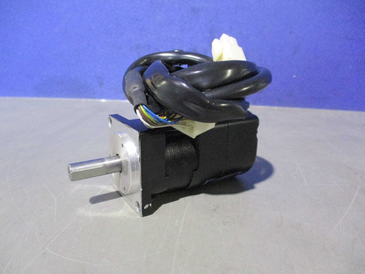 item_image_5