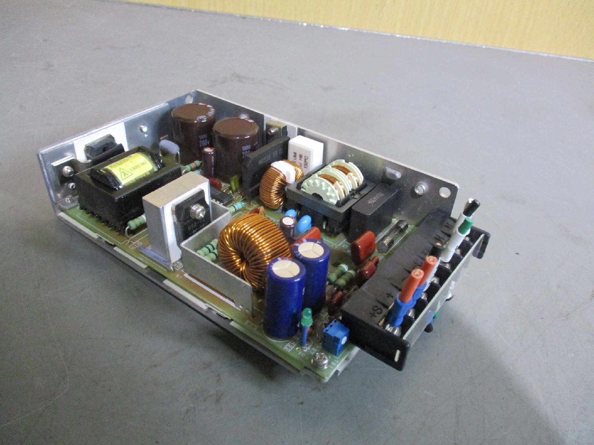 item_image_8