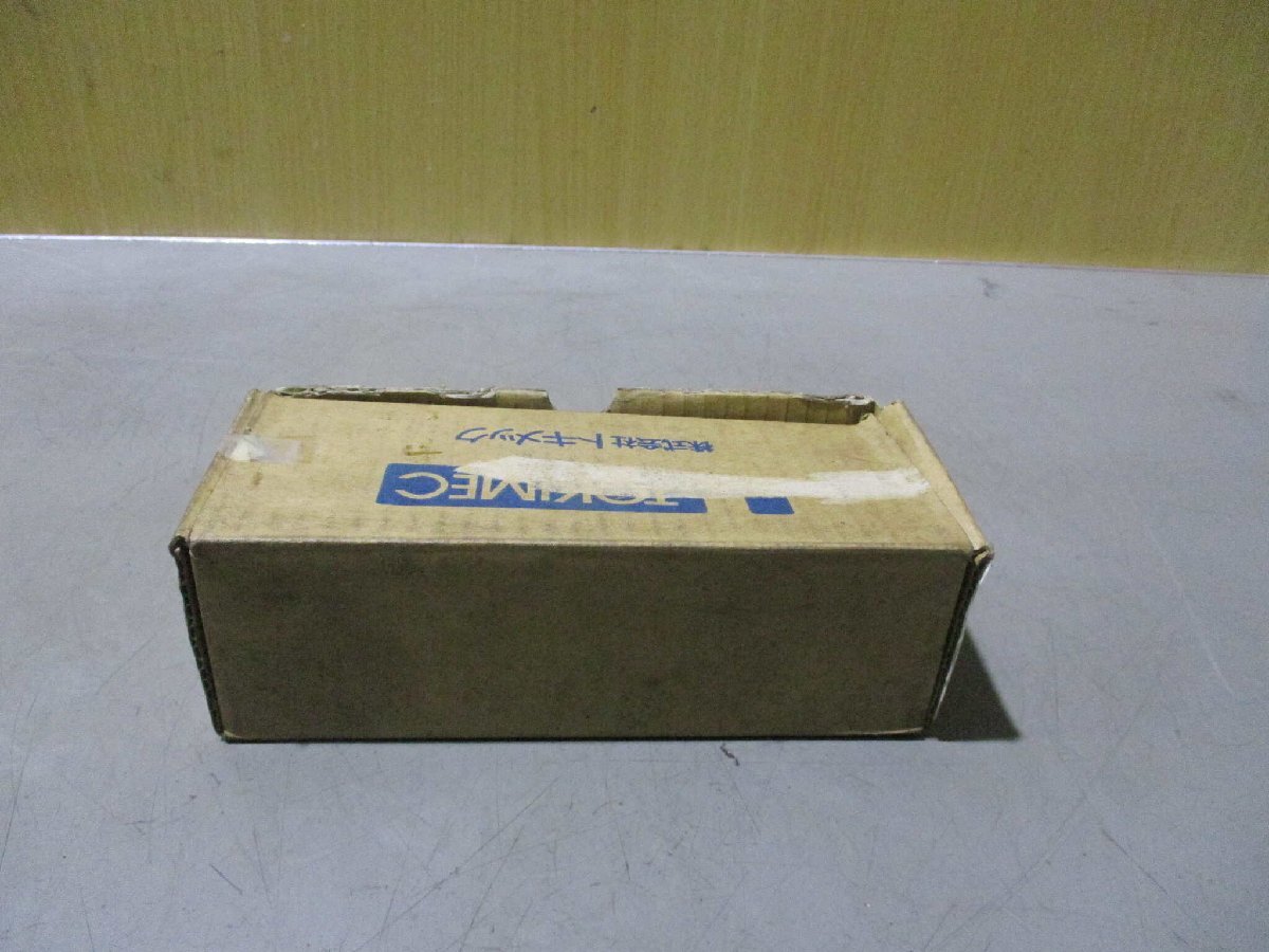 item_image_9