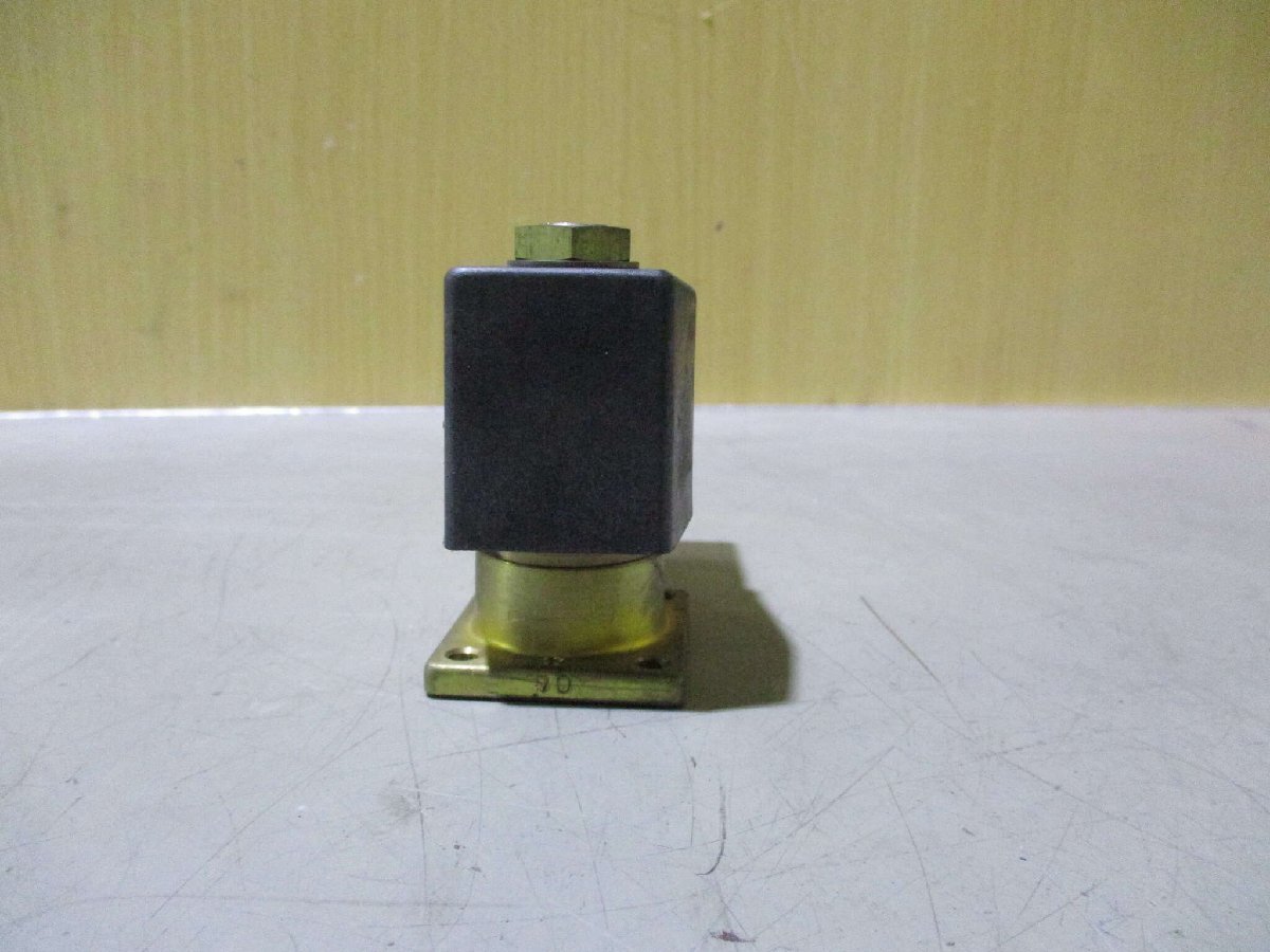 item_image_7