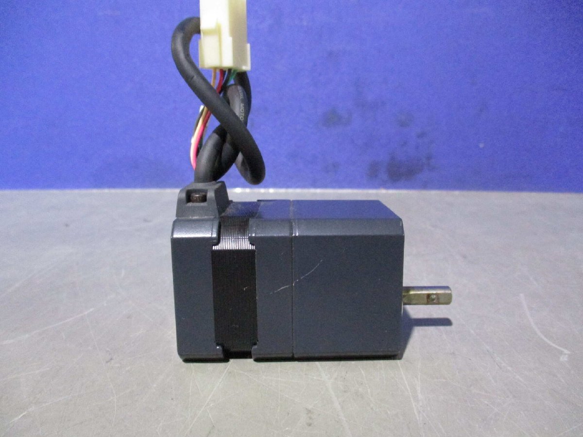 item_image_4
