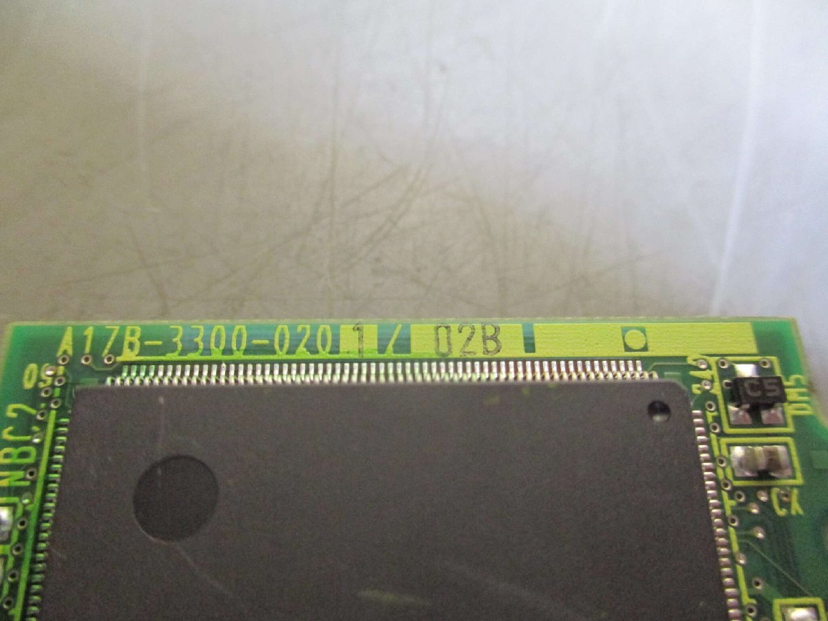 item_image_4
