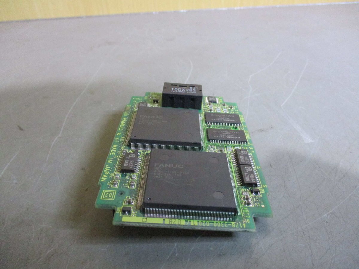item_image_5