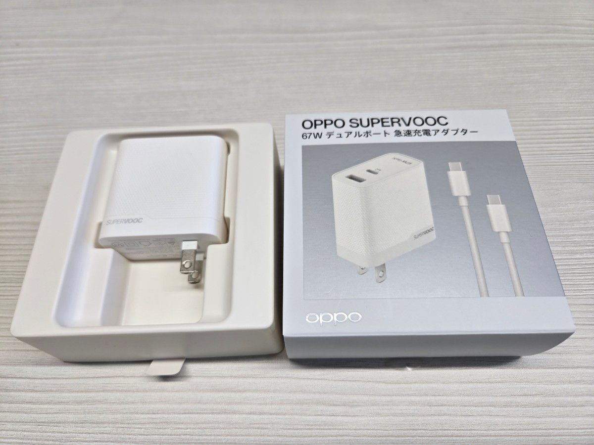 OPPOReno11Aダークグリーン SIMフリー+67Wデュアルポート急速 OPPOReno11Aダークグリーン SIMフリー+67Wデュアルポート急速