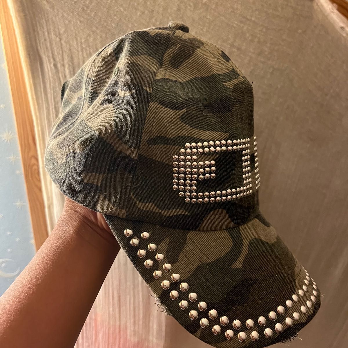 BEEDEN キャップ|Yahoo!フリマ(旧PayPayフリマ) BEEDEN キャップ|Yahoo!フリマ(旧PayPayフリマ)