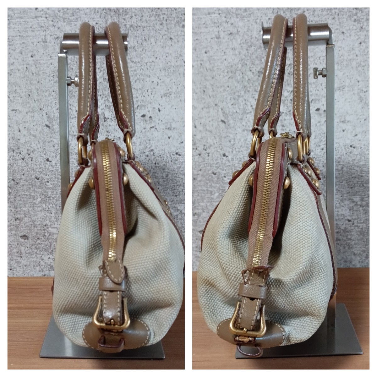 良品 ルイヴィトン SAC DE NUIT トアル トリアノン アンティグア 良品 ルイヴィトン SAC DE NUIT トアル トリアノン アンティグア