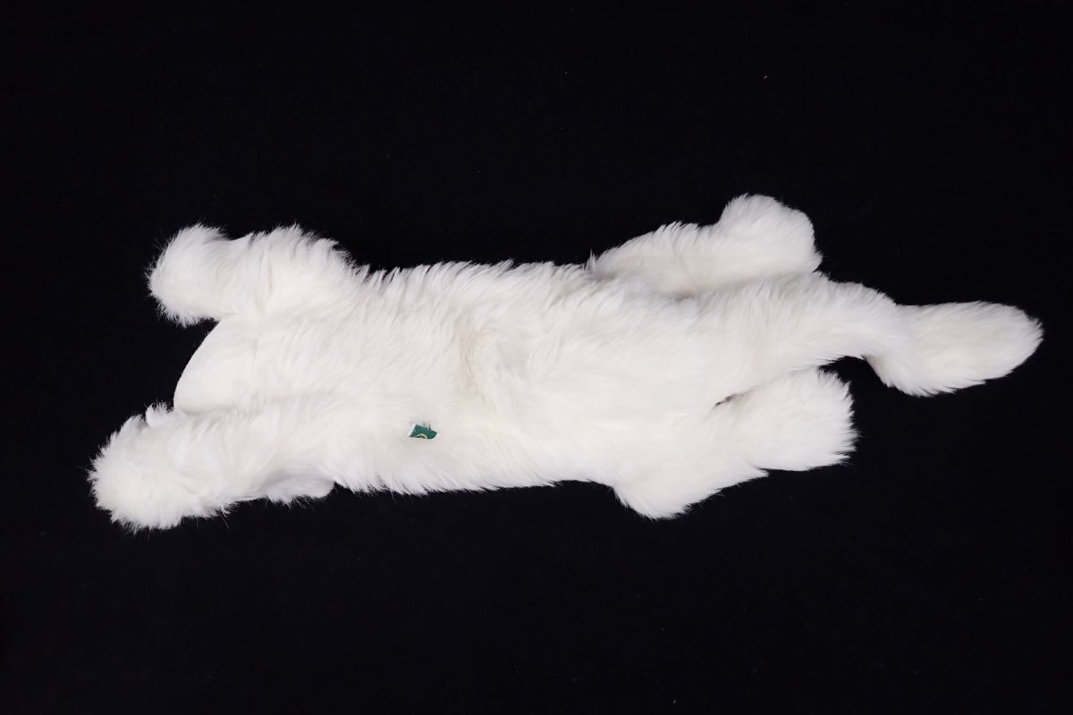 ◇oike 昭和レトロ 猫 ぬいぐるみ 全長67㎝◇オオイケ/ペルシャ ◇oike 昭和レトロ 猫 ぬいぐるみ 全長67㎝◇オオイケ/ペルシャ