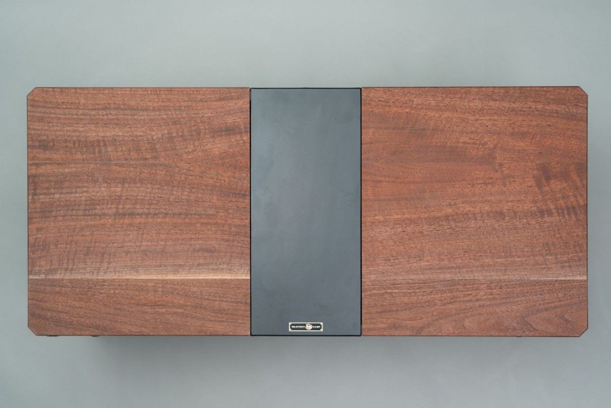 希少品】WANTKEY CAMP STG TABLE ウォンキーキャンプ 希少品】WANTKEY CAMP STG TABLE ウォンキーキャンプ