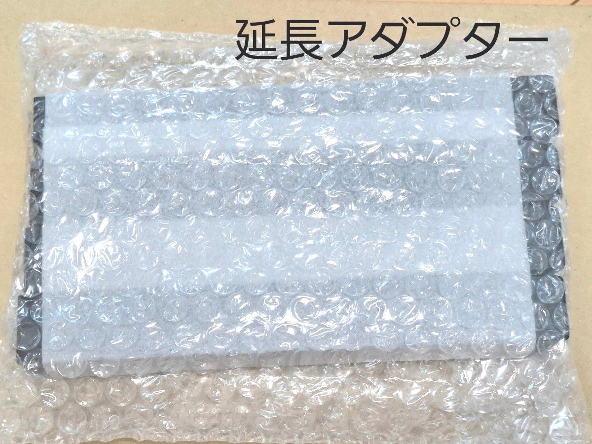希少品】WANTKEY CAMP STG TABLE ウォンキーキャンプ 希少品】WANTKEY CAMP STG TABLE ウォンキーキャンプ