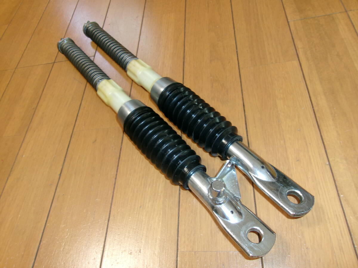ばちくそカッコイイ 4L純正改 男の5センチダウン 4Lモンキー ばちくそカッコイイ 4L純正改 男の5センチダウン 4Lモンキー