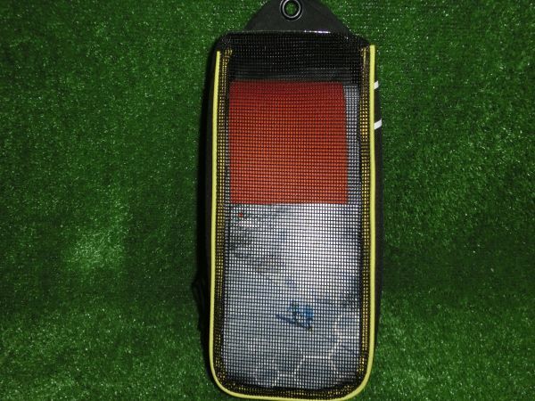 Yahoo!オークション - 新品・処分・専用シール付き SKI TRAB Yahoo!オークション - 新品・処分・専用シール付き SKI TRAB