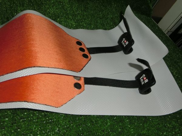Yahoo!オークション - 新品・処分・専用シール付き SKI TRAB Yahoo!オークション - 新品・処分・専用シール付き SKI TRAB