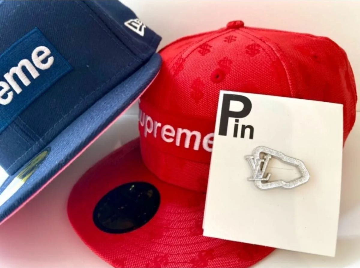楽天市場】ニューエラ グッズ NEW ERA 雑貨 メンズ レディース