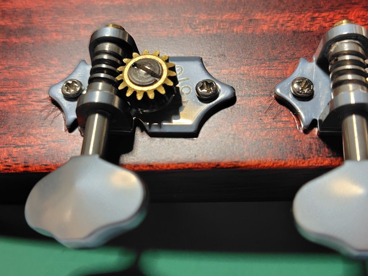 アディロンダックスプルース 美品 Eastman E10-00SS オール単板 Gibson